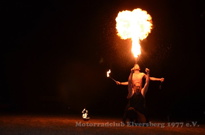 MCE Sommertreffen 2013 - 438.JPG